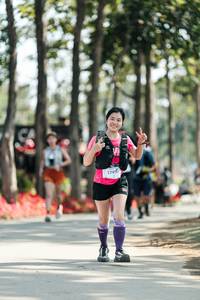 BIB: 
                            <button type="button" onclick="openModal(27501307)" class="btn btn-primary btn-sm float-right btn-popup" data-toggle="modal" data-target=".modal-high-quality">
                        <i class="fas fa-shopping-cart"></i> Add to Cart
                    </button>
                                            <button type="button" onclick="isThisMe(27501307, true)" class="btn btn-success btn-sm float-right btn-popup btn-isme hidden" data-toggle="tooltip" data-placement="bottom" title="นี่คือรูปของคุณใช่ไหม คลิกที่นี่เพื่อเอาเข้าอัลบั้ม">
                        <i class="fas fa-plus"></i> Add to album
                    </button>
                    <button type="button" onclick="isThisMe(27501307, false)" class="btn btn-warning btn-sm float-right btn-popup btn-isnotme hidden">
                        <i class="fas fa-ban"></i> Remove from album
                    </button>